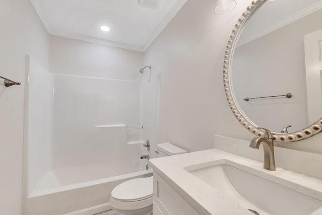 3413 Calais Cir, Antioch, TN 37013 - photo 26