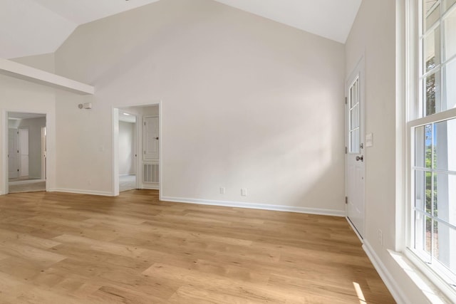 3413 Calais Cir, Antioch, TN 37013 - photo 10
