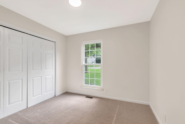 3413 Calais Cir, Antioch, TN 37013 - photo 25