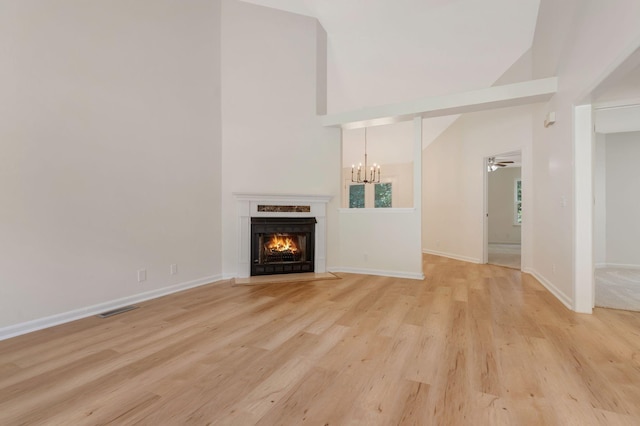 3413 Calais Cir, Antioch, TN 37013 - photo 8