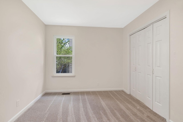 3413 Calais Cir, Antioch, TN 37013 - photo 23