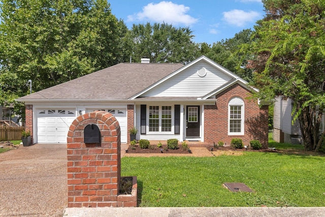 3413 Calais Cir, Antioch, TN 37013 - photo 5