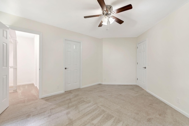 3413 Calais Cir, Antioch, TN 37013 - photo 20