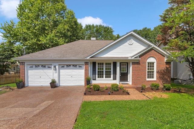 3413 Calais Cir, Antioch, TN 37013 - photo 1