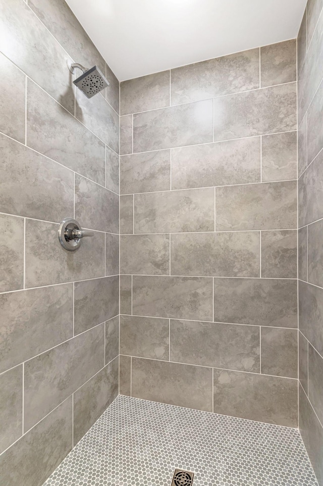 3413 Calais Cir, Antioch, TN 37013 - photo 22