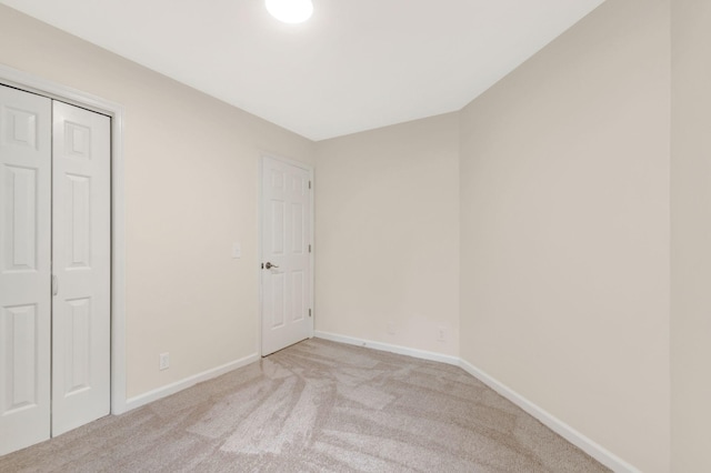 3413 Calais Cir, Antioch, TN 37013 - photo 24