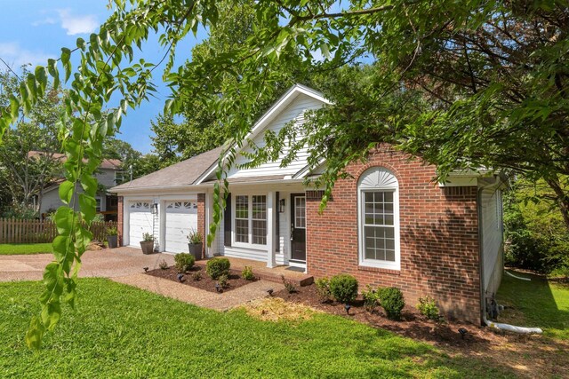 3413 Calais Cir, Antioch, TN 37013 - photo 6