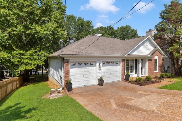 3413 Calais Cir, Antioch, TN 37013 - photo 7