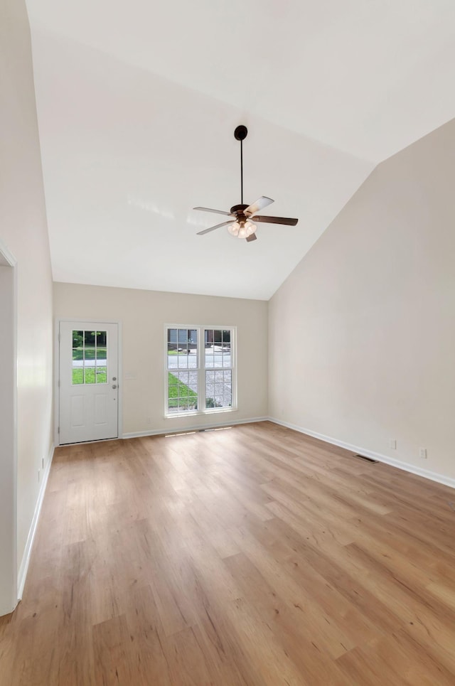 3413 Calais Cir, Antioch, TN 37013 - photo 11