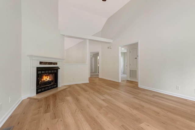 3413 Calais Cir, Antioch, TN 37013 - photo 2