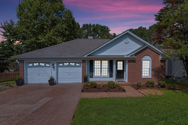 3413 Calais Cir, Antioch, TN 37013 - photo 3