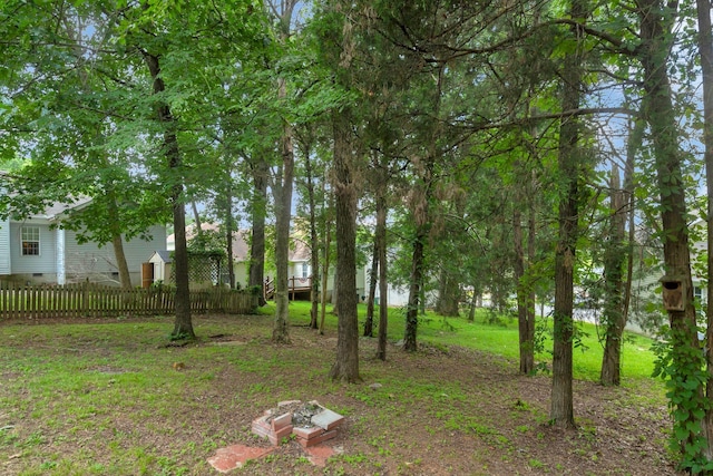 3413 Calais Cir, Antioch, TN 37013 - photo 27
