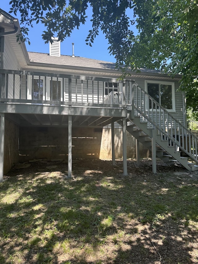 3413 Calais Cir, Antioch, TN 37013 - photo 28