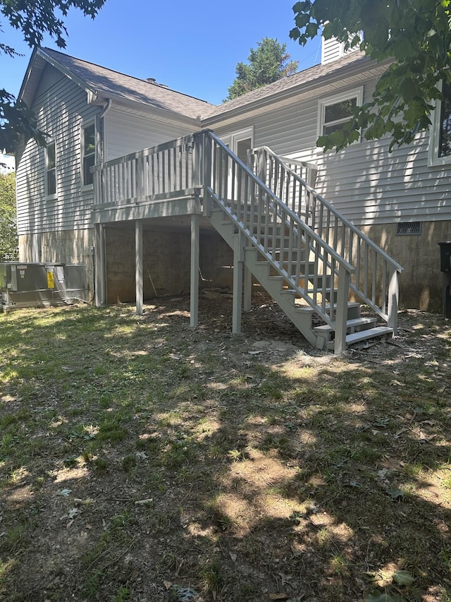 3413 Calais Cir, Antioch, TN 37013 - photo 30