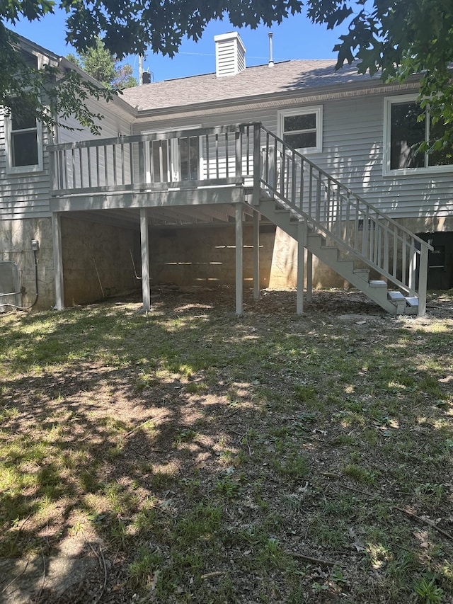 3413 Calais Cir, Antioch, TN 37013 - photo 31