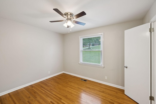 2617 Lishwood Dr, Nashville, TN 37214 - photo 17