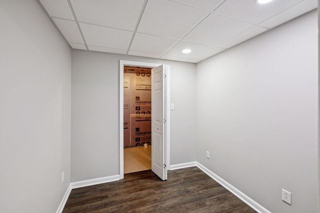2617 Lishwood Dr, Nashville, TN 37214 - photo 24
