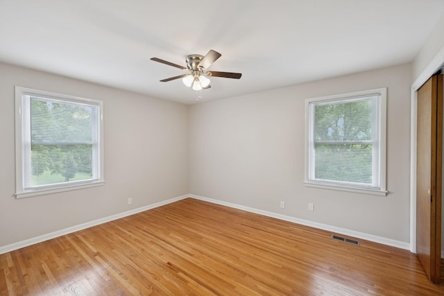 2617 Lishwood Dr, Nashville, TN 37214 - photo 22