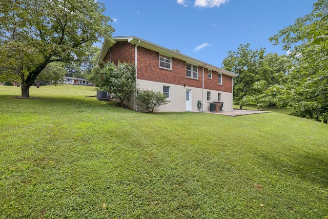 2617 Lishwood Dr, Nashville, TN 37214 - photo 33