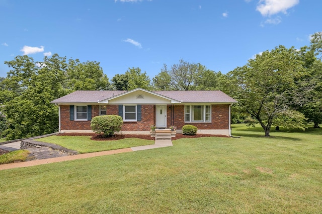2617 Lishwood Dr, Nashville, TN 37214 - photo 1