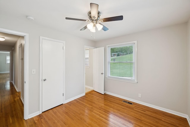 2617 Lishwood Dr, Nashville, TN 37214 - photo 21