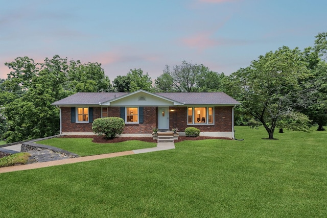 2617 Lishwood Dr, Nashville, TN 37214 - photo 41