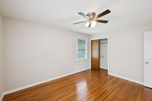 2617 Lishwood Dr, Nashville, TN 37214 - photo 23