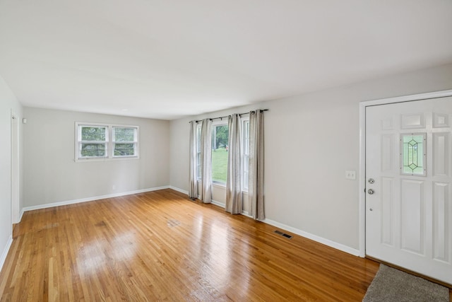 2617 Lishwood Dr, Nashville, TN 37214 - photo 7