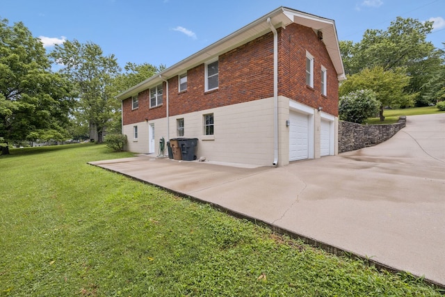 2617 Lishwood Dr, Nashville, TN 37214 - photo 31