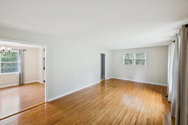 2617 Lishwood Dr, Nashville, TN 37214 - photo 5