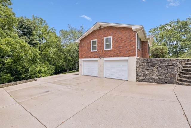 2617 Lishwood Dr, Nashville, TN 37214 - photo 30