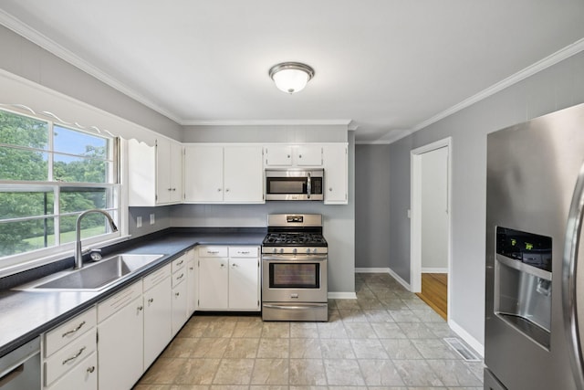 2617 Lishwood Dr, Nashville, TN 37214 - photo 8