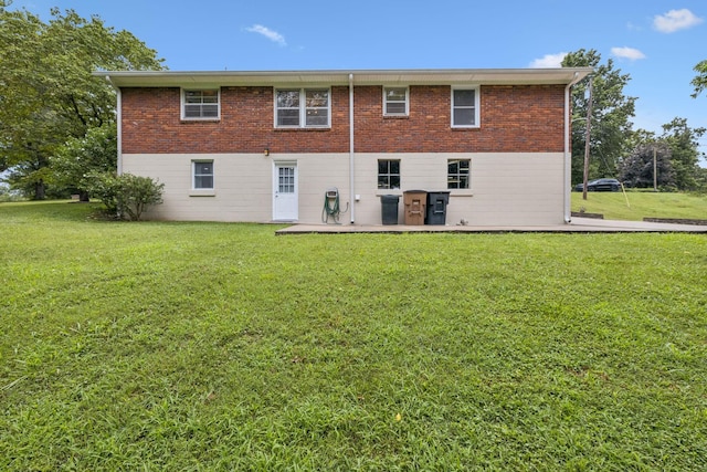 2617 Lishwood Dr, Nashville, TN 37214 - photo 32