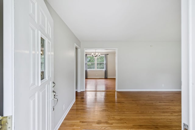 2617 Lishwood Dr, Nashville, TN 37214 - photo 4