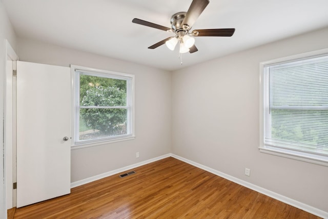 2617 Lishwood Dr, Nashville, TN 37214 - photo 20