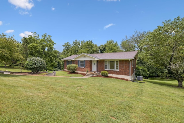 2617 Lishwood Dr, Nashville, TN 37214 - photo 3
