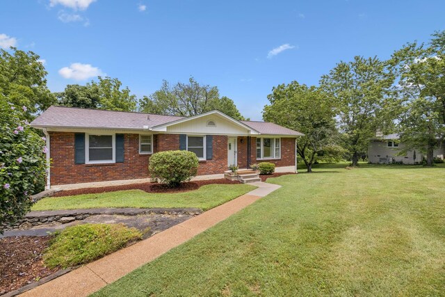 2617 Lishwood Dr, Nashville, TN 37214 - photo 2
