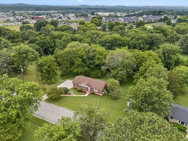2617 Lishwood Dr, Nashville, TN 37214 - photo 42