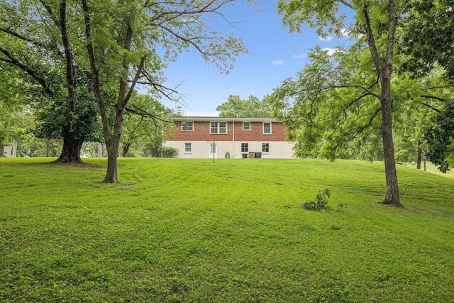 2617 Lishwood Dr, Nashville, TN 37214 - photo 34