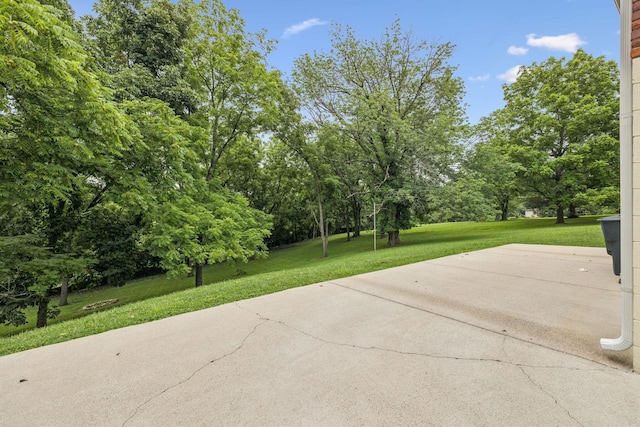 2617 Lishwood Dr, Nashville, TN 37214 - photo 40