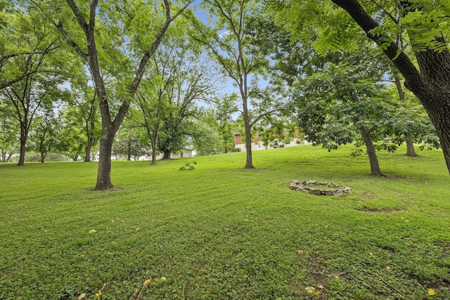 2617 Lishwood Dr, Nashville, TN 37214 - photo 37