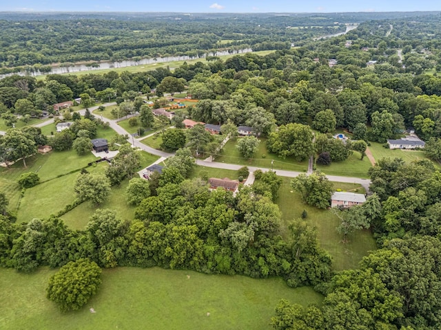 2617 Lishwood Dr, Nashville, TN 37214 - photo 43
