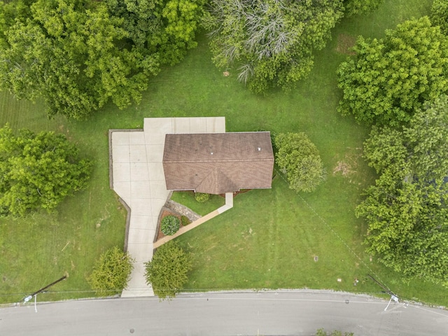 2617 Lishwood Dr, Nashville, TN 37214 - photo 44
