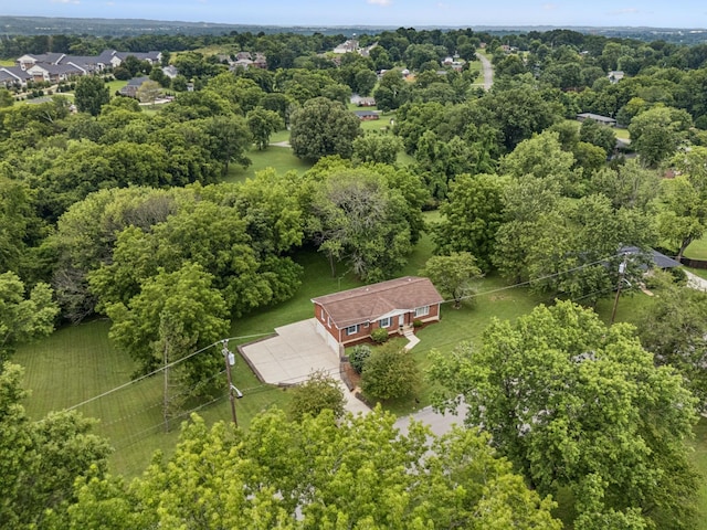 2617 Lishwood Dr, Nashville, TN 37214 - photo 46