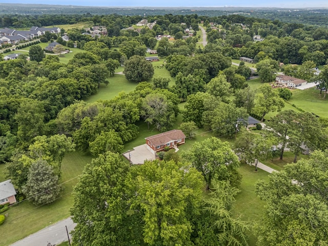 2617 Lishwood Dr, Nashville, TN 37214 - photo 45