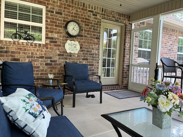 1536 Fairfield Pike, Shelbyville, TN 37160 - photo 3