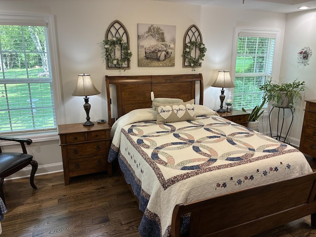 1536 Fairfield Pike, Shelbyville, TN 37160 - photo 4