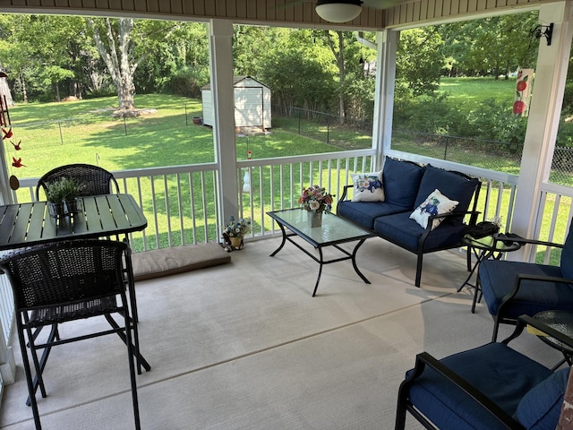 1536 Fairfield Pike, Shelbyville, TN 37160 - photo 2