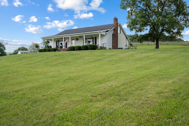 1999 Evergreen Rd, Thompsons Station, TN 37179 - photo 3