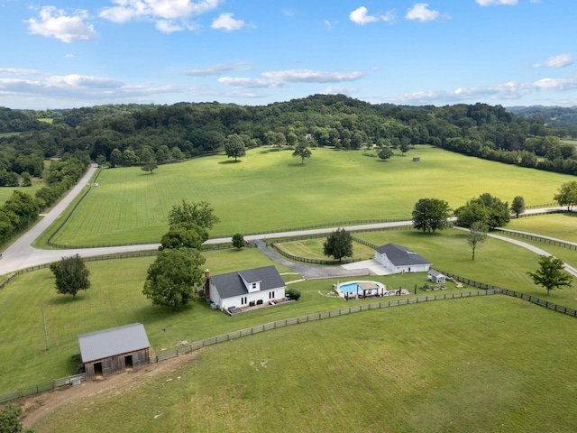 1999 Evergreen Rd, Thompsons Station, TN 37179 - photo 6